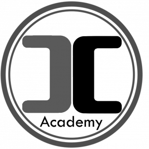 Cursos & Cursos, academy | Faça de SÍ um SUCESSO