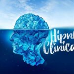 Hipnose Clínica